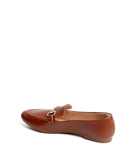 image_494d16f8-d1ed-4501-978a-c73e85d4d926