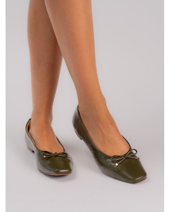 image_6b5b97a1-5454-441d-ad18-df5ac8ddb61b