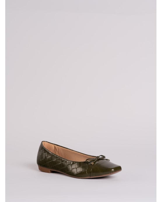 image_c4ab91c9-1620-4f74-b783-7f6c90eb45d2