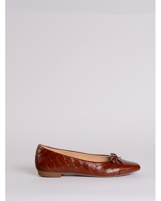 image_d98a9f51-afca-4bf7-a041-26a1233ca35b