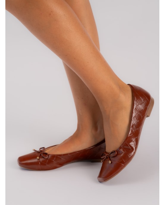 image_5c4f21f0-2eeb-47a3-88d2-f0173f9fe3f4