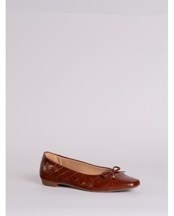 image_09b455c9-35de-4438-9bf6-9fa6aca00d4a