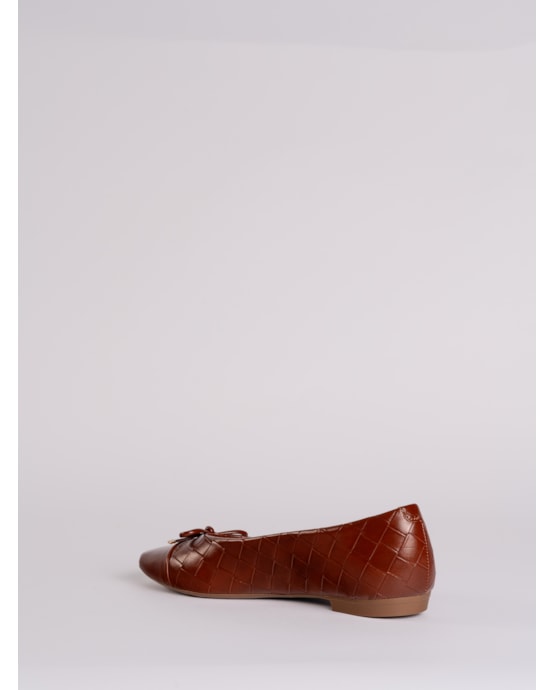 image_c0d16028-c18f-435c-a792-70a55171d9d9