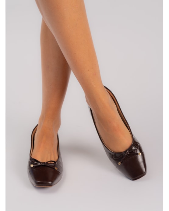 image_e9933b44-5152-406a-a84a-714942dcdc08