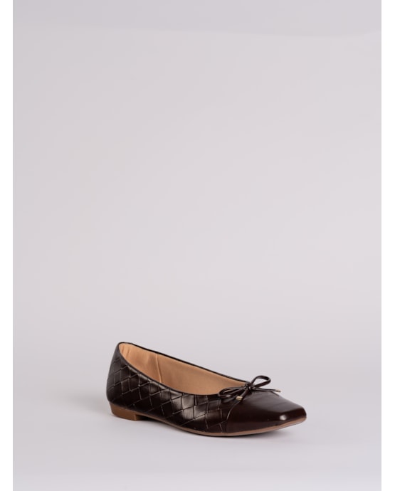 image_1d539169-24ba-4c22-8df5-5264811c683a