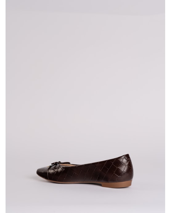 image_947d82fa-019f-4aa6-87dc-8243888d914b