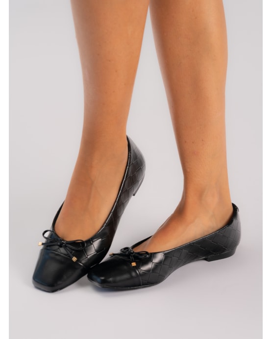 image_40a7bb89-32b4-40c0-9010-a73500b0579f