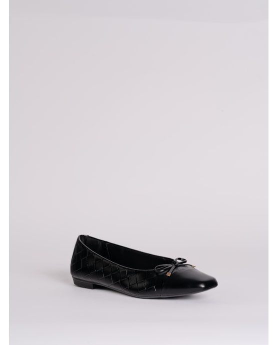 image_16f73420-df80-4a4f-9edb-810388c2a3e5