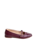 NP SFT CABERNET