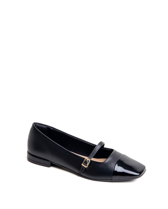 image_3096b74a-973d-44f9-b8ae-22a68b2acfc3