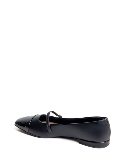 image_03cc2138-fcde-4443-98cc-de571bfb06f8