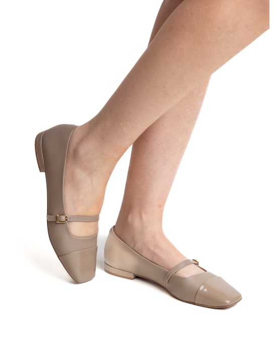 image_c6f66034-d0e1-45a6-b586-9d663ff114ed