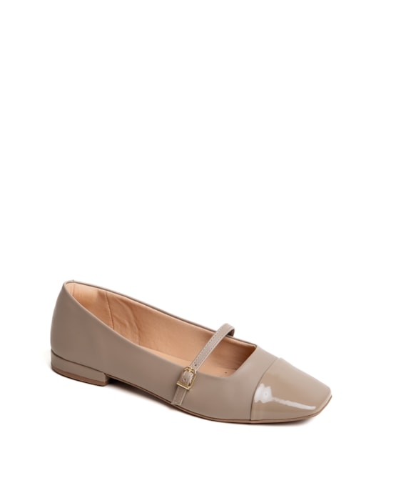 image_41cd1800-62b0-4432-b55e-c09f135ee4a4