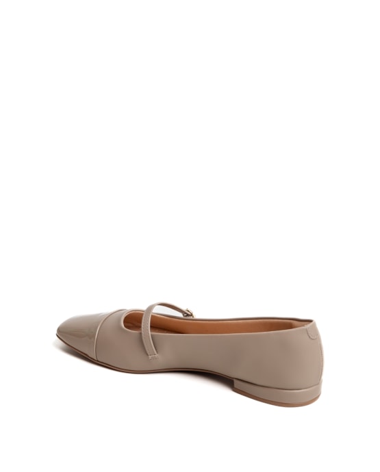 image_d4066437-a866-4e61-b43a-17b765f38fae