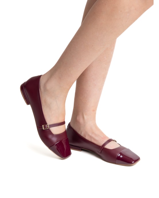 image_3f94e83d-c080-47fe-9186-79f241f913e9