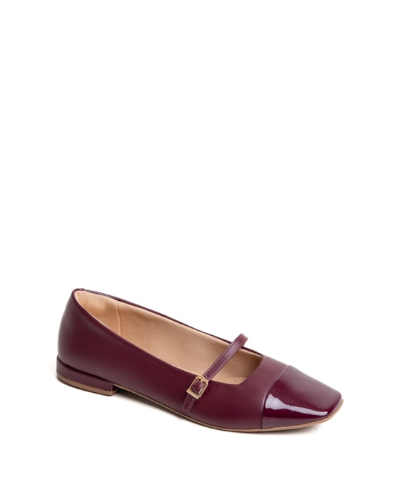 image_0239fd9d-0d8d-4734-884e-cdb11cea57bc