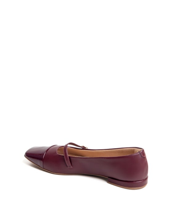 image_d39f5ca6-57cd-4d2f-b5e0-d59076b18ec7