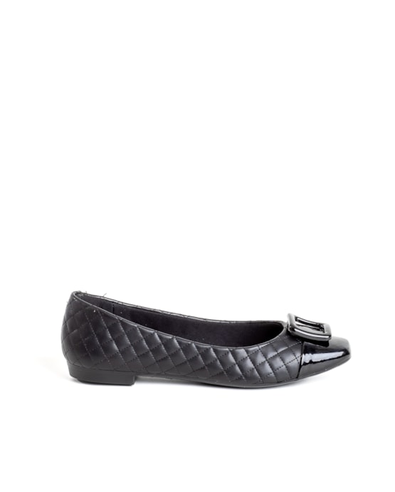 image_d8bd08ea-d285-4e0d-b7c8-1e0e82ea5698