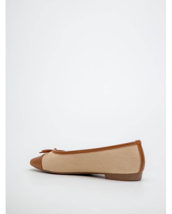 image_4aea91a6-1b2d-4218-83d0-7421828bc1ce