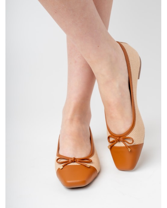 image_222a381e-b6dd-4614-a005-746502eeba88