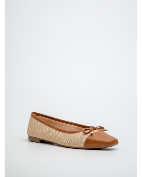 image_fcf67b41-d9a1-45d0-beed-914686cf64a0