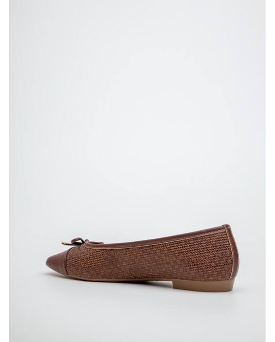 image_0688b6d3-3cf8-46d5-a4fa-024dc07ee8db