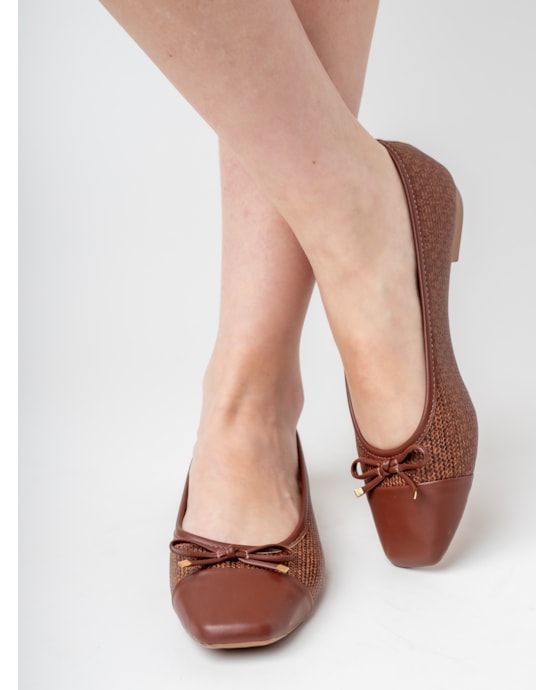 image_e9fc0a8a-e04b-4a79-880f-e35e38e97db4