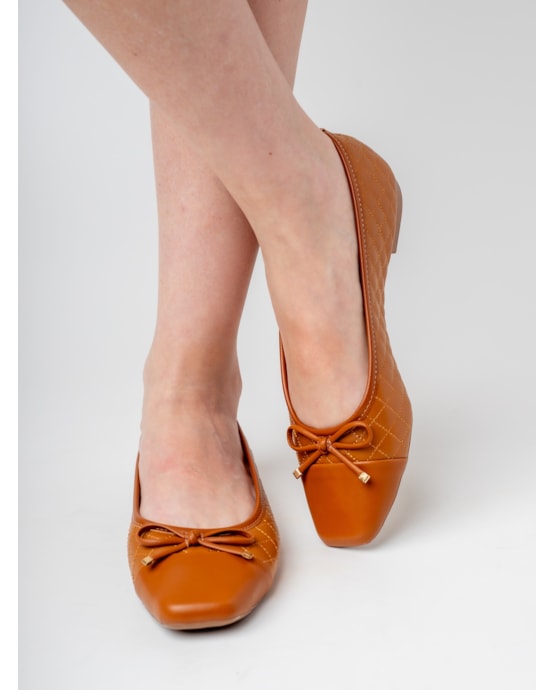 image_fa81b073-2725-4a93-ae48-cb613253c307