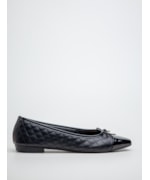MATELASSE PRETO