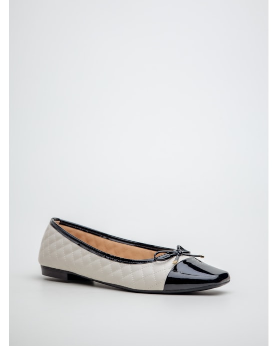 image_cf7b4778-889f-4b68-bfe3-ebe6b6231db9