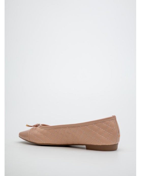 image_590c6a46-bf09-4161-9e43-dcaa70f00d09