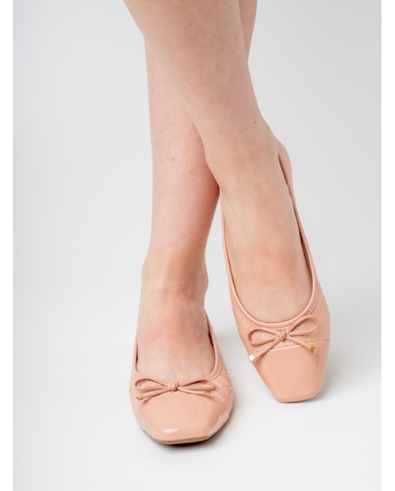 image_5898ba92-7fff-4dc5-a85b-95e058c42359