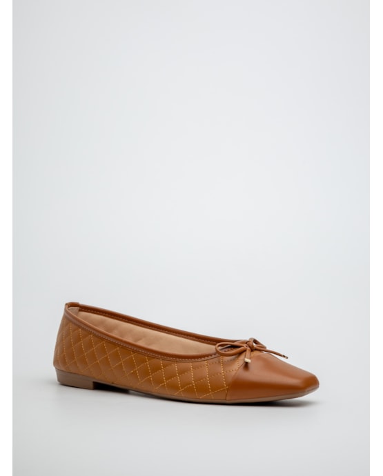 image_9008ff73-8a8d-4270-95ef-bfe4d352d22e