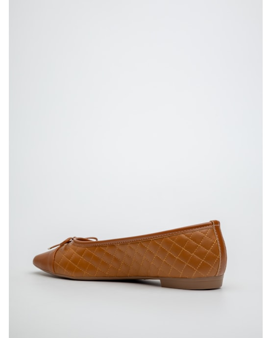 image_f95dfc0f-9686-448a-beb3-7643d10f0db7