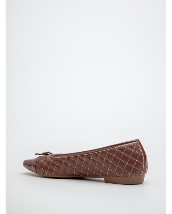 image_1a7967be-dd7c-462b-b0c6-6a44493a4b7a