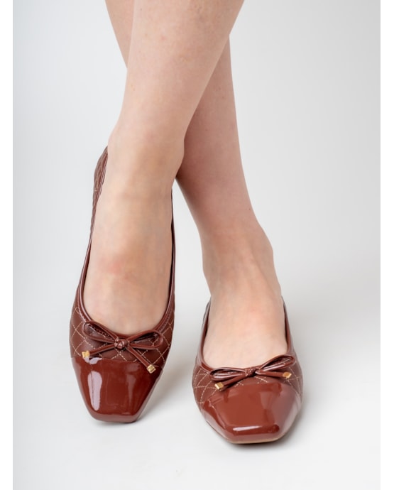 image_58cc50b0-1cae-49cb-9d5e-30c5f8cefc70