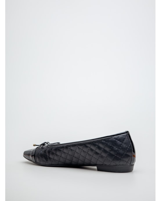 image_979561ab-fc1d-4169-8c30-e800ef3d7afe