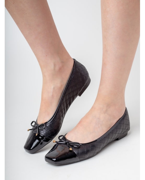 image_b17fac5f-2a22-498b-be51-a2b2a1e19b87