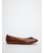 NAPA SOFT MARRONE