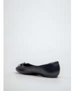NAPA SOFT PRETO
