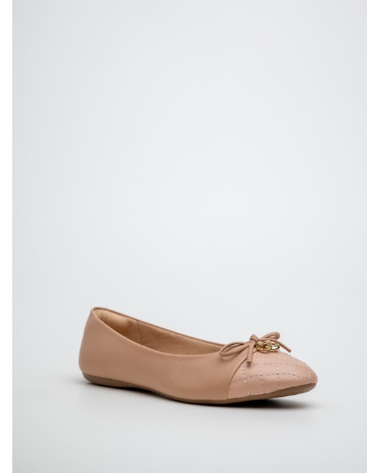 image_1433e68f-0c5d-4a34-9567-603525d49631