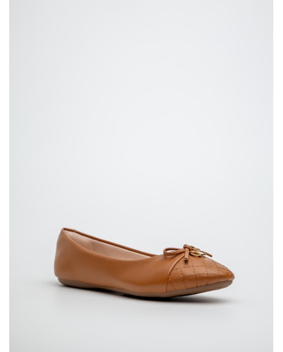 image_793964ac-1831-492f-a66e-58cdcc2909e9