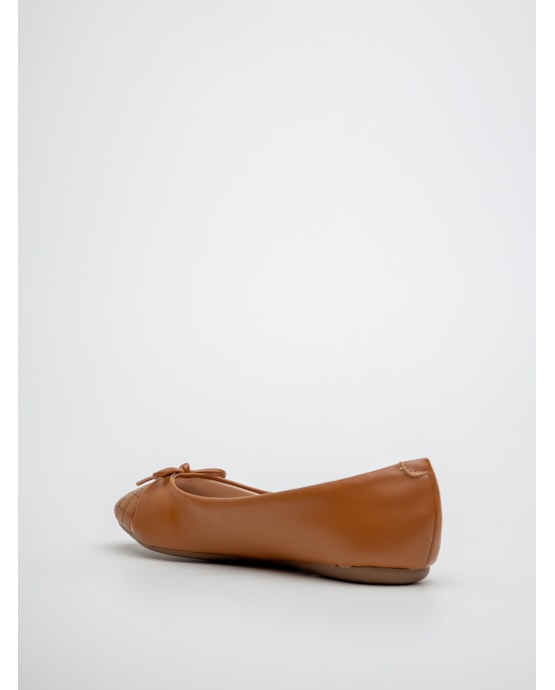 image_c0e93f13-9b24-4eee-9668-c1cff37e86f8