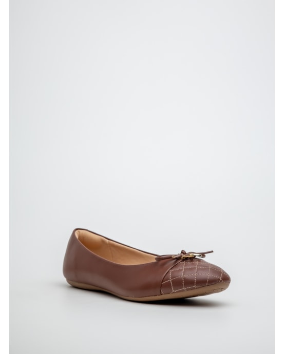 image_48d9a1b5-1dd9-4b21-bd36-13f5241dac07