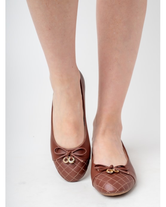 image_a8b377bf-bc2c-4f76-9149-4e9f24f94485