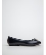 NAPA SOFT PRETO