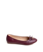 NP SFT CABERNET