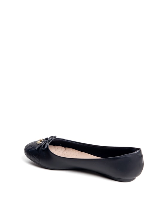 image_dfaaa63a-084d-4274-b1e8-6302395b54e8