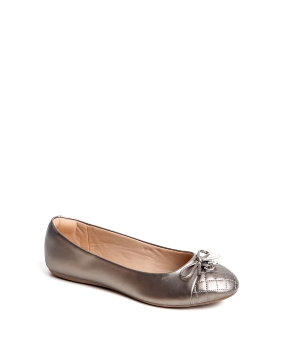 image_5ed8e9fc-113b-4b1f-9c7b-781643f5a932