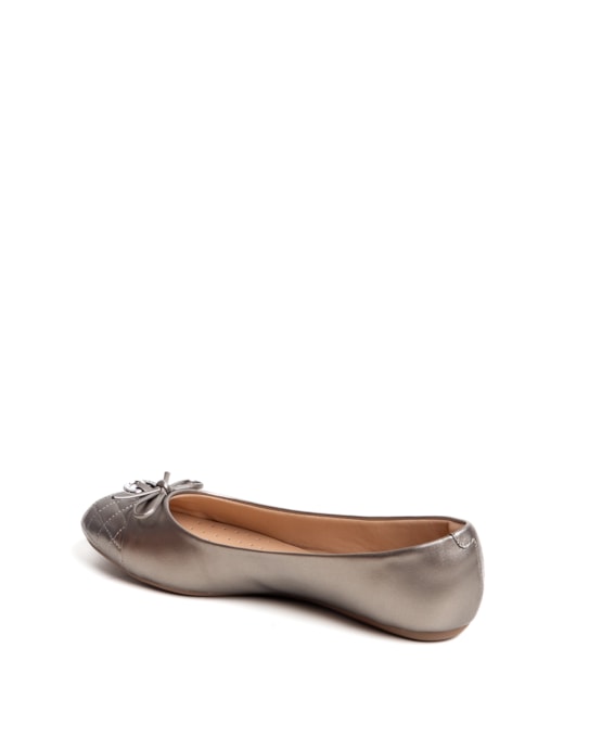 image_6b9e94da-45f7-46eb-ba97-305131410f54